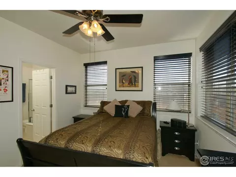 7898 W 54th Ave, Arvada, CO 80002 photo 19