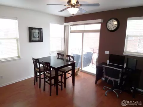 7898 W 54th Ave, Arvada, CO 80002 photo 11