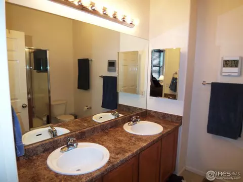 7898 W 54th Ave, Arvada, CO 80002 photo 22