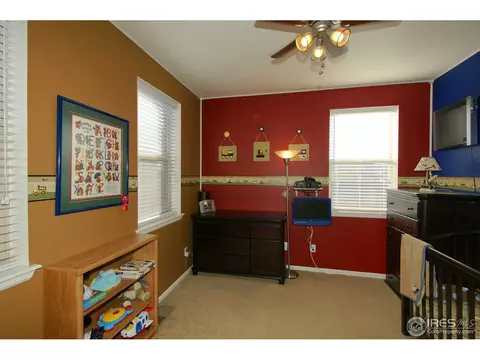 7898 W 54th Ave, Arvada, CO 80002 photo 16