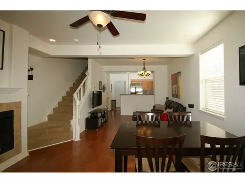 7898 W 54th Ave, Arvada, CO 80002 photo 8