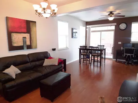 7898 W 54th Ave, Arvada, CO 80002 photo 10