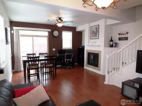 7898 W 54th Ave, Arvada, CO 80002 photo 12