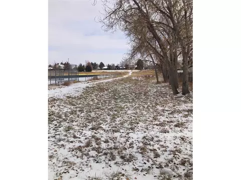 17183 E Ford Dr, Aurora, CO 80017 photo 5