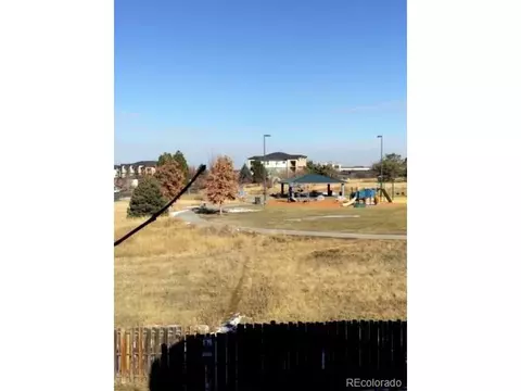 17183 E Ford Dr, Aurora, CO 80017 photo 7
