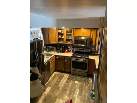 17183 E Ford Dr, Aurora, CO 80017 photo 2
