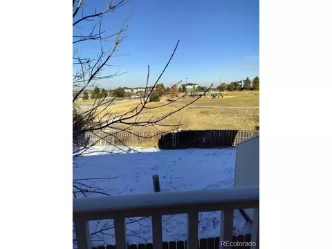 17183 E Ford Dr, Aurora, CO 80017 photo 6