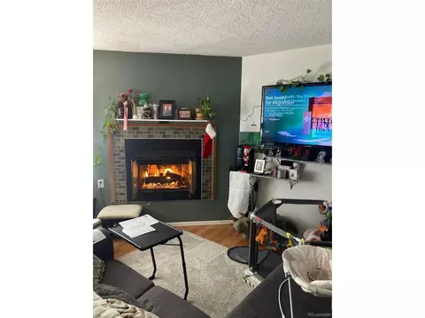 17183 E Ford Dr, Aurora, CO 80017 photo 3