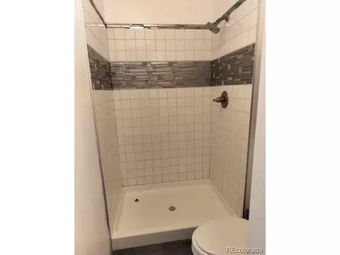 17183 E Ford Dr, Aurora, CO 80017 photo 4