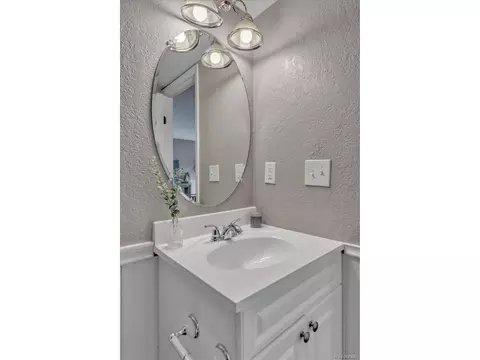 Bath - 9901 Evans Ave #22B, Denver, CO 80247 photo 1 of 2