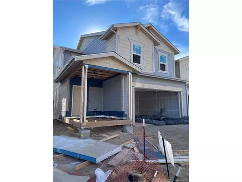 692 Eldorado Dr, Erie, CO 80516