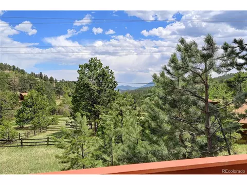 34422 Ella Ave, Pine, CO 80470 photo 31