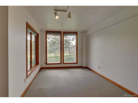 34422 Ella Ave, Pine, CO 80470 photo 18