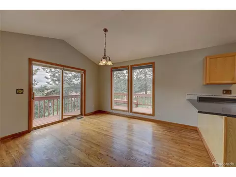34422 Ella Ave, Pine, CO 80470 photo 3