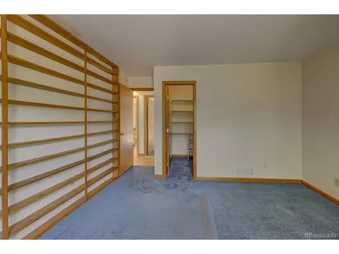 34422 Ella Ave, Pine, CO 80470 photo 15