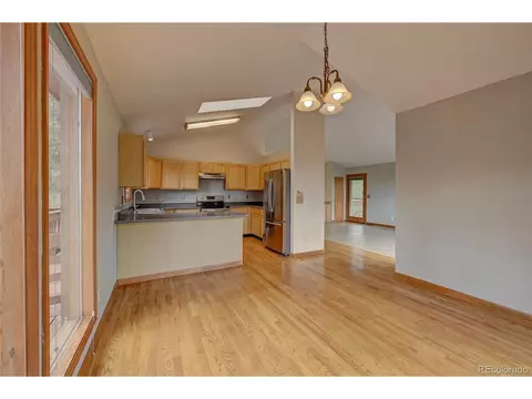34422 Ella Ave, Pine, CO 80470 photo 11