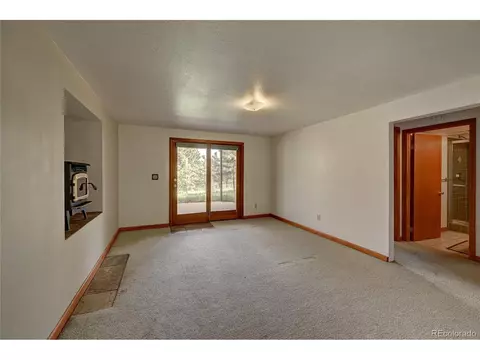 34422 Ella Ave, Pine, CO 80470 photo 19