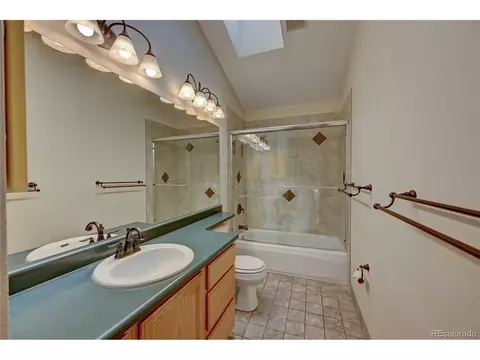 34422 Ella Ave, Pine, CO 80470 photo 14