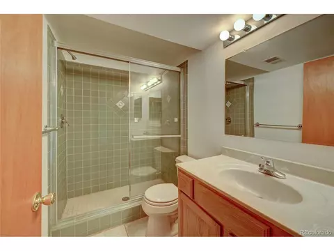 34422 Ella Ave, Pine, CO 80470 photo 17