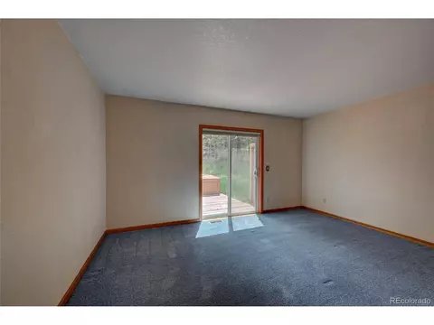 34422 Ella Ave, Pine, CO 80470 photo 22