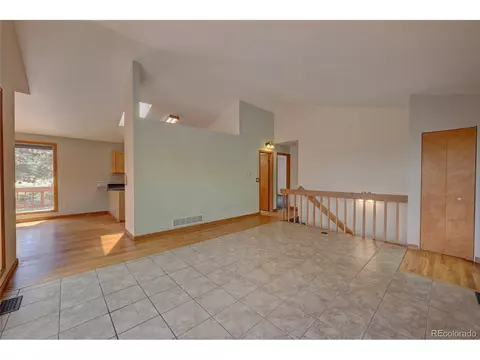 34422 Ella Ave, Pine, CO 80470 photo 7
