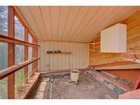 34422 Ella Ave, Pine, CO 80470 photo 28