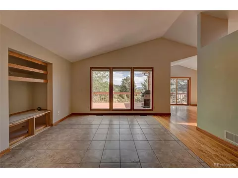 34422 Ella Ave, Pine, CO 80470 photo 8