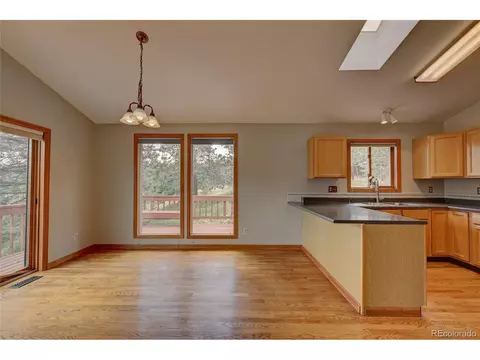 34422 Ella Ave, Pine, CO 80470 photo 10