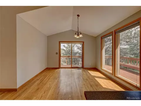 34422 Ella Ave, Pine, CO 80470 photo 13