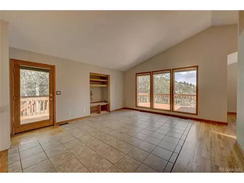34422 Ella Ave, Pine, CO 80470 photo 9