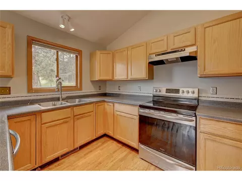34422 Ella Ave, Pine, CO 80470 photo 12