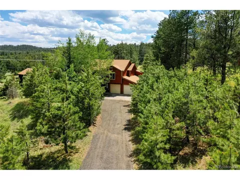 34422 Ella Ave, Pine, CO 80470 photo 24