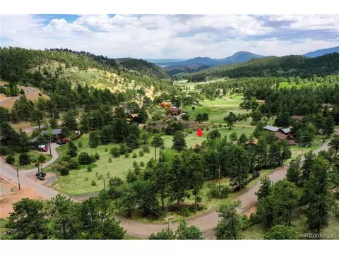 34422 Ella Ave, Pine, CO 80470 photo 16