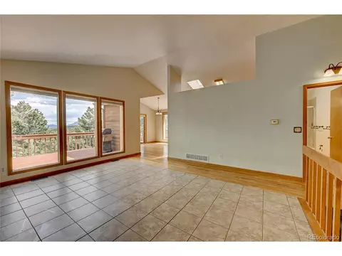 34422 Ella Ave, Pine, CO 80470 photo 6