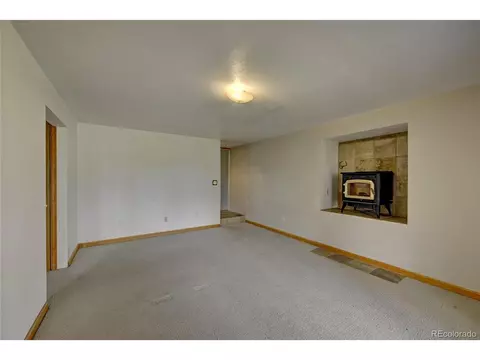 34422 Ella Ave, Pine, CO 80470 photo 20