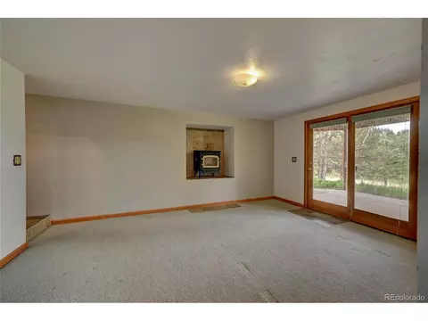 34422 Ella Ave, Pine, CO 80470 photo 21