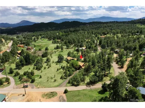 34422 Ella Ave, Pine, CO 80470 photo 30