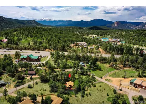 34422 Ella Ave, Pine, CO 80470 photo 29