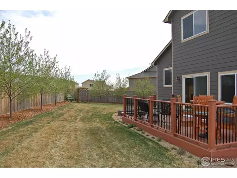 318 Windflower Way, Severance, CO 80550 photo 21