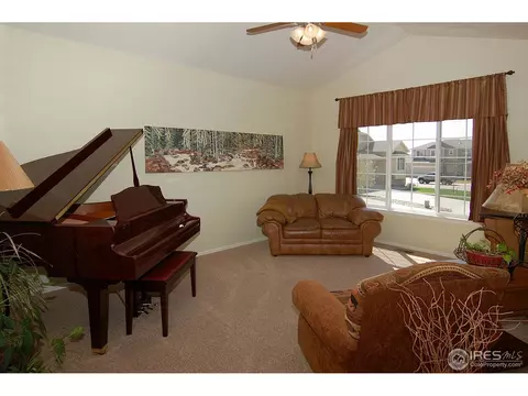 318 Windflower Way, Severance, CO 80550 photo 9