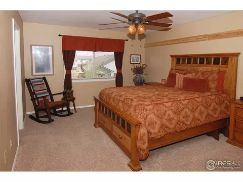 318 Windflower Way, Severance, CO 80550 photo 14