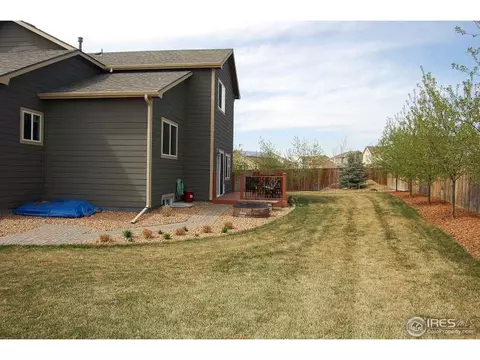 318 Windflower Way, Severance, CO 80550 photo 24