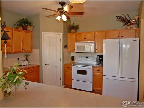 318 Windflower Way, Severance, CO 80550 photo 5
