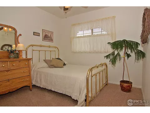 318 Windflower Way, Severance, CO 80550 photo 18