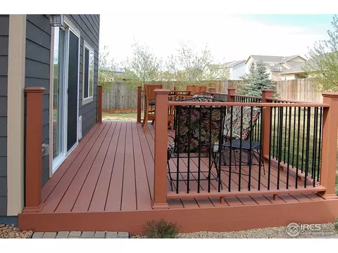 318 Windflower Way, Severance, CO 80550 photo 20