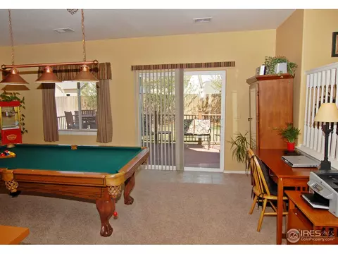 318 Windflower Way, Severance, CO 80550 photo 11