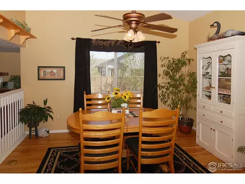 318 Windflower Way, Severance, CO 80550 photo 6