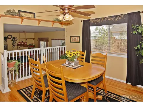 318 Windflower Way, Severance, CO 80550 photo 7