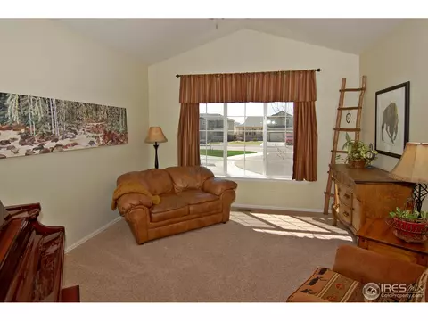 318 Windflower Way, Severance, CO 80550 photo 8