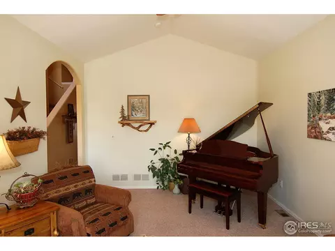 318 Windflower Way, Severance, CO 80550 photo 10